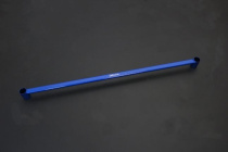 Mazda 3 14- Bakre Subframeförstärkning - 1Delar/Set Hardrace